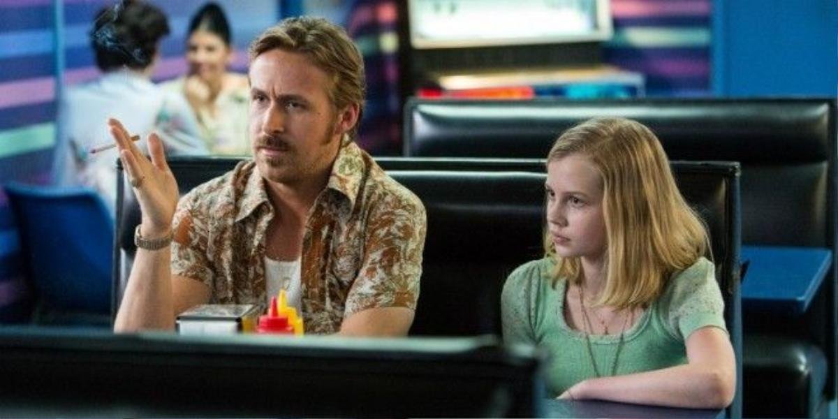 nice-guys-movie-review-ryan-gosling-angourie-rice