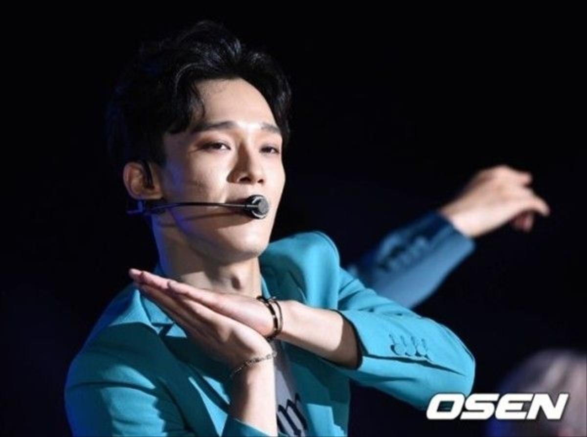 Chen