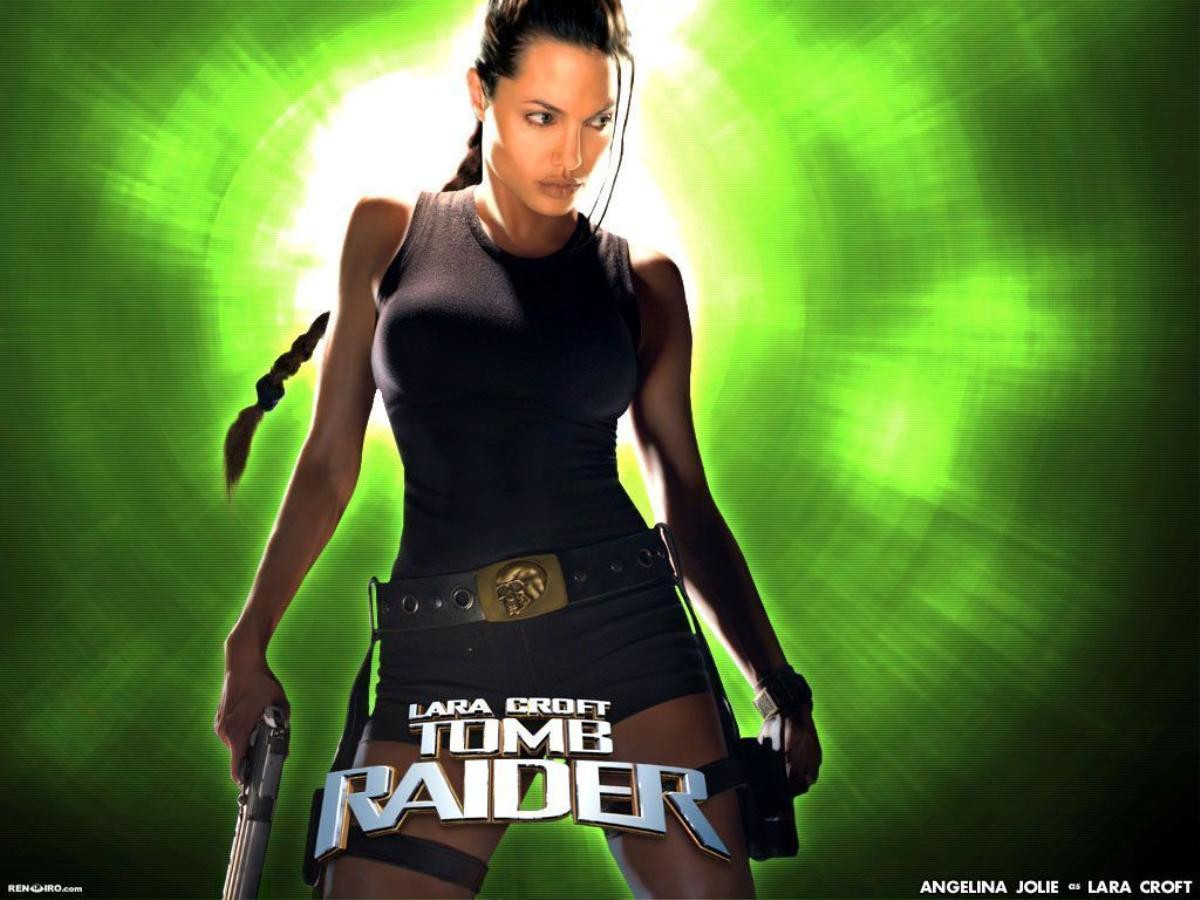 Tomb-Raider-lara-croft-tomb-raider-the-movies-6900056-1024-768