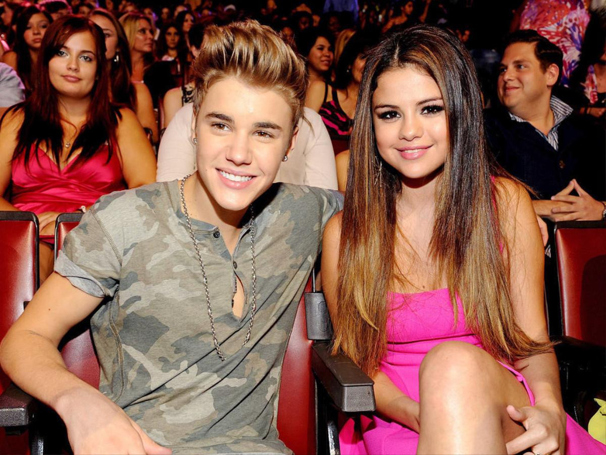 justin-bieber-and-selena-gomez