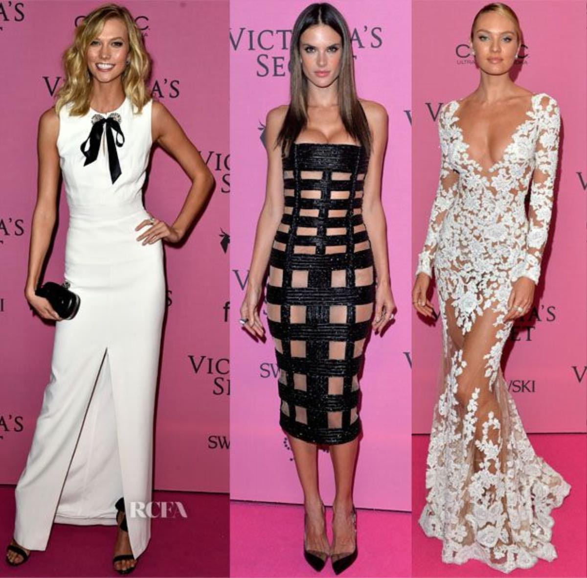 Models---The-2014-Victorias-Secret-Fashion-Show-After-Party