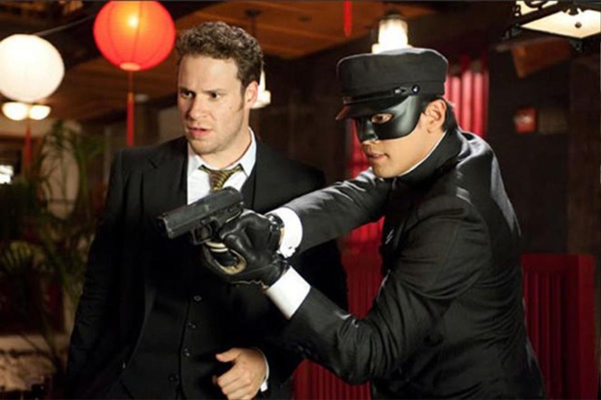 The-Green-Hornet-Seth-Rogen-and-Jay-Chou-21-6-10-kc