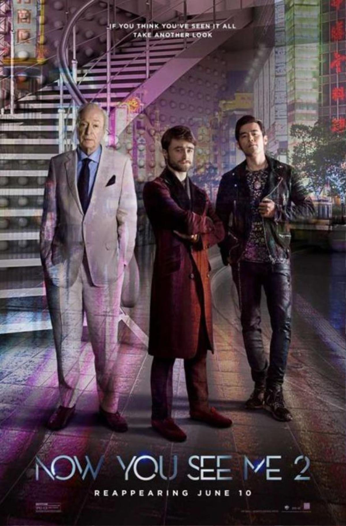 michael-caine,-daniel-radcliffe,-and-jay-chou-in-now-you-see-me-2-(2016)-large-picture