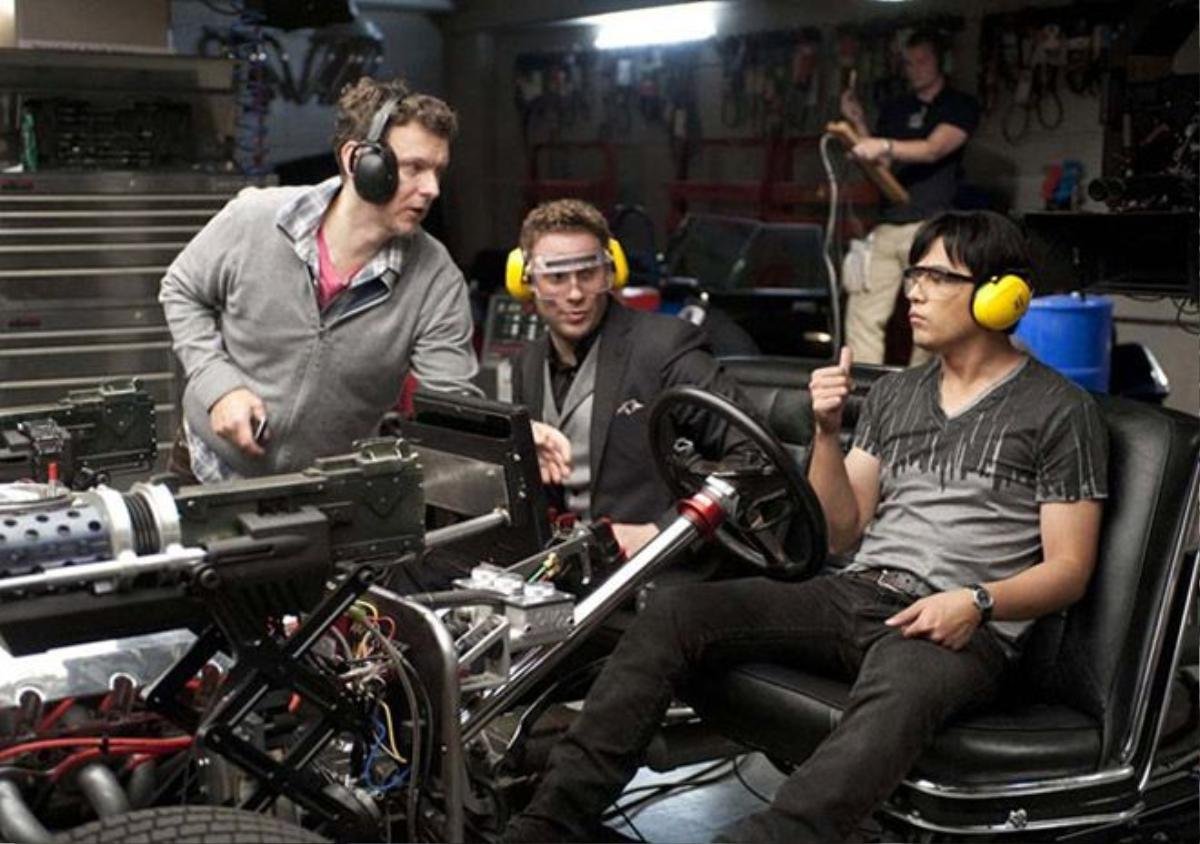 the-green-hornet-seth-rogen-michel-gondry-jay-chou