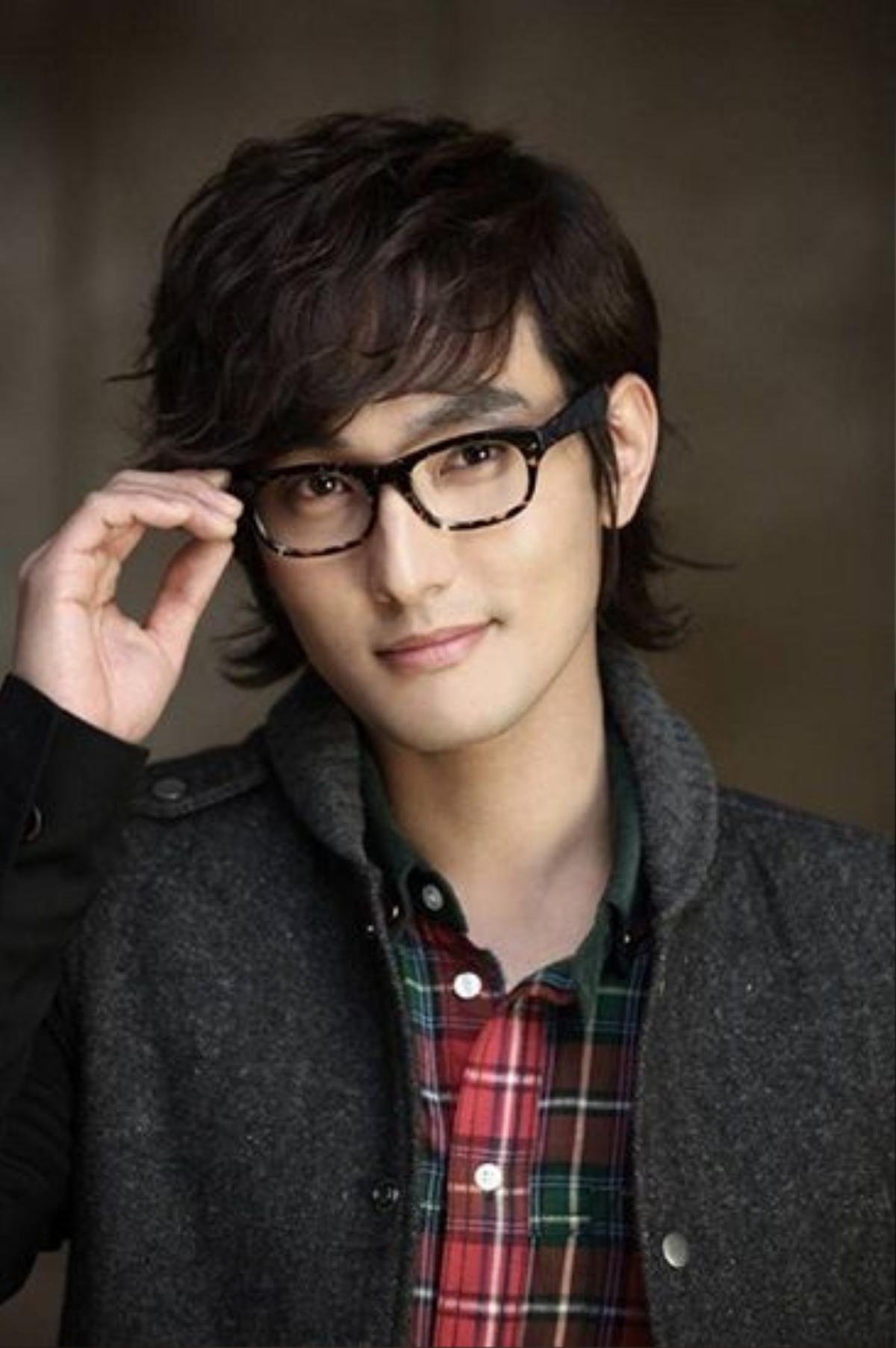 Kangta