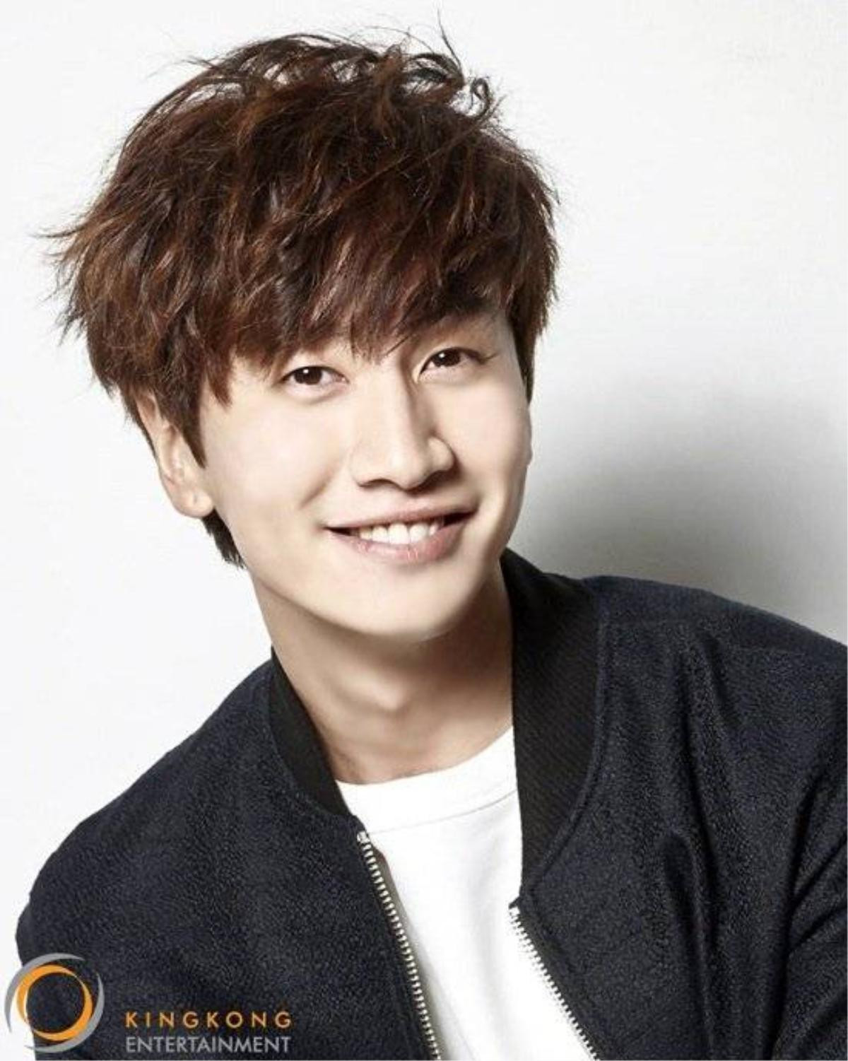 Kwang_soo_10