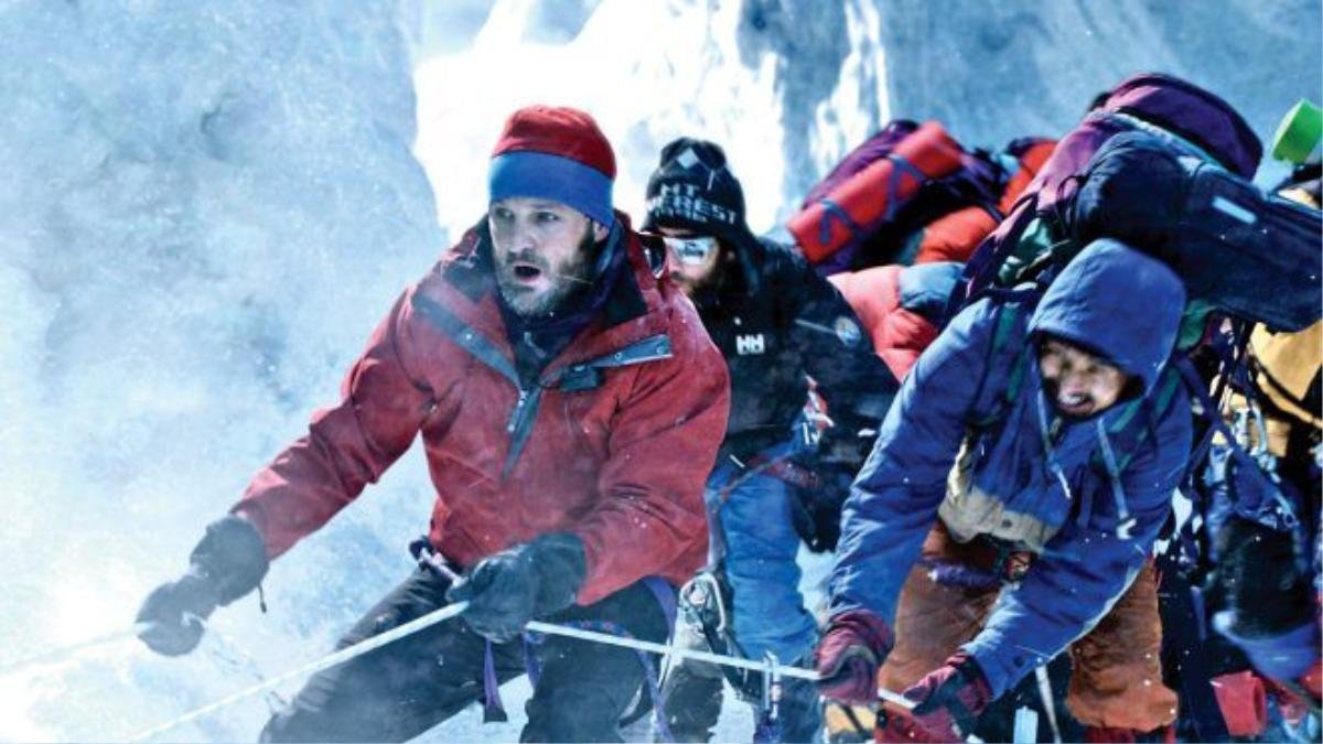 Everest-Movie