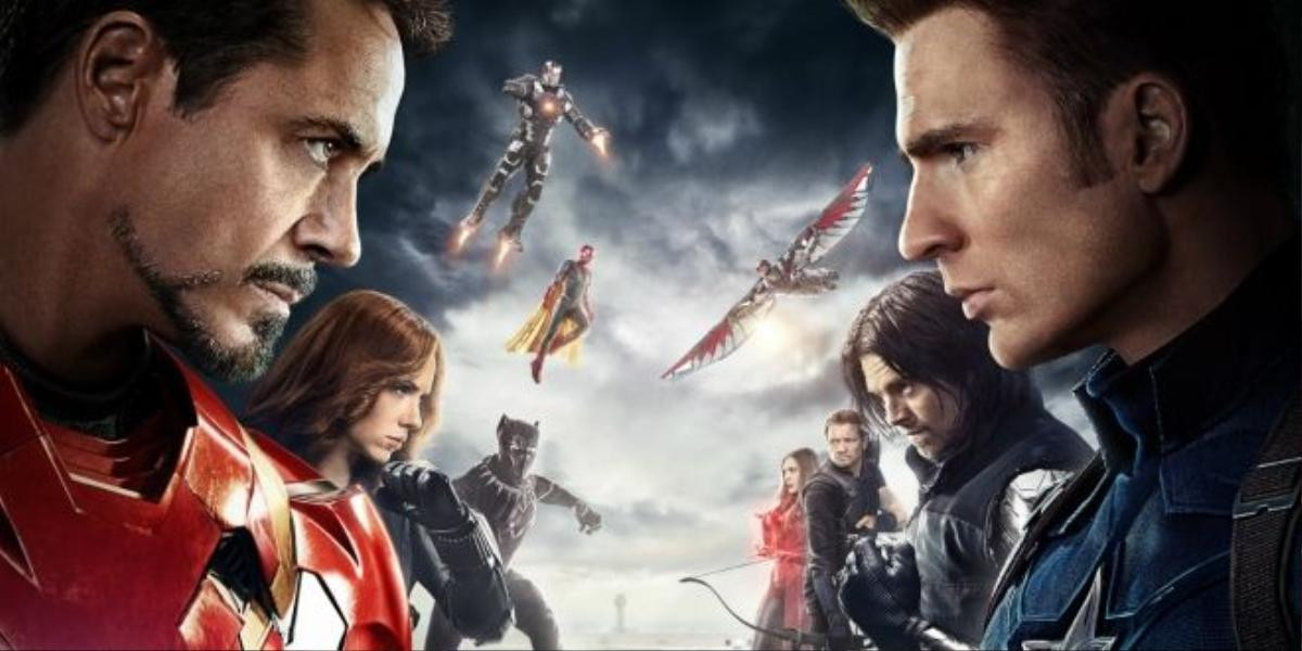 captain-america-civil-war-movie-reviews