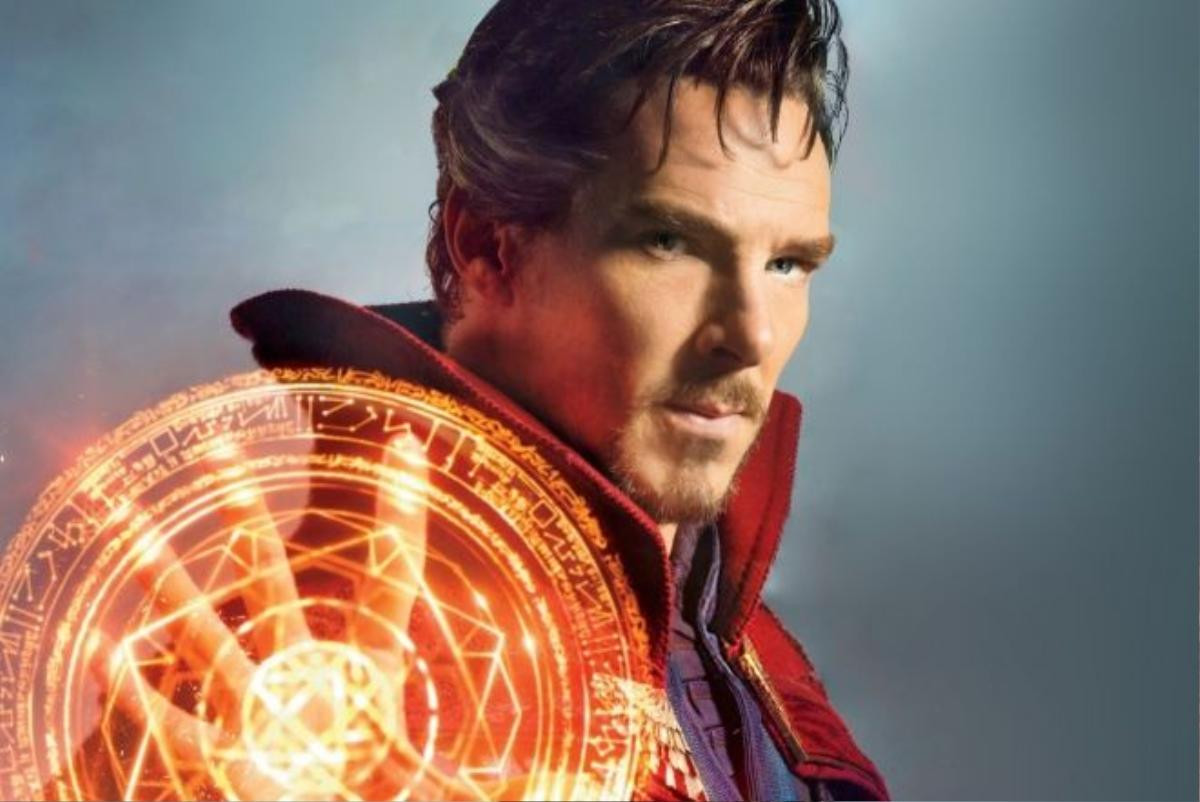 doctor-strange