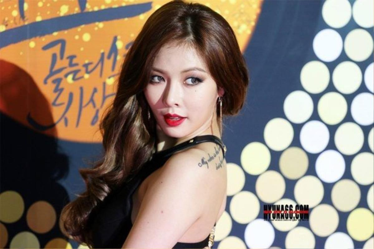 hyuna13