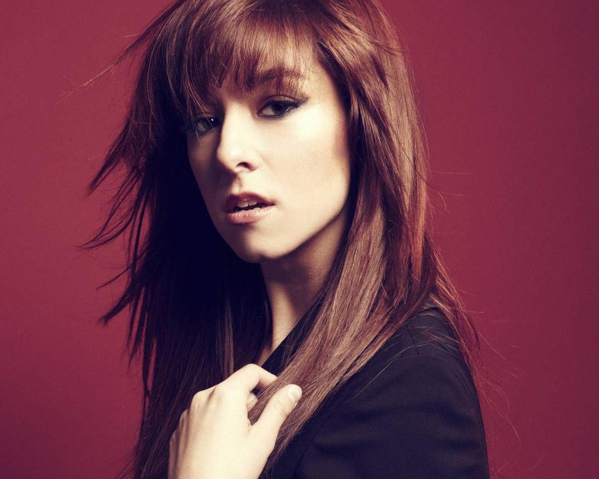 Christina-grimmie_wallpaper-2012-1377353205