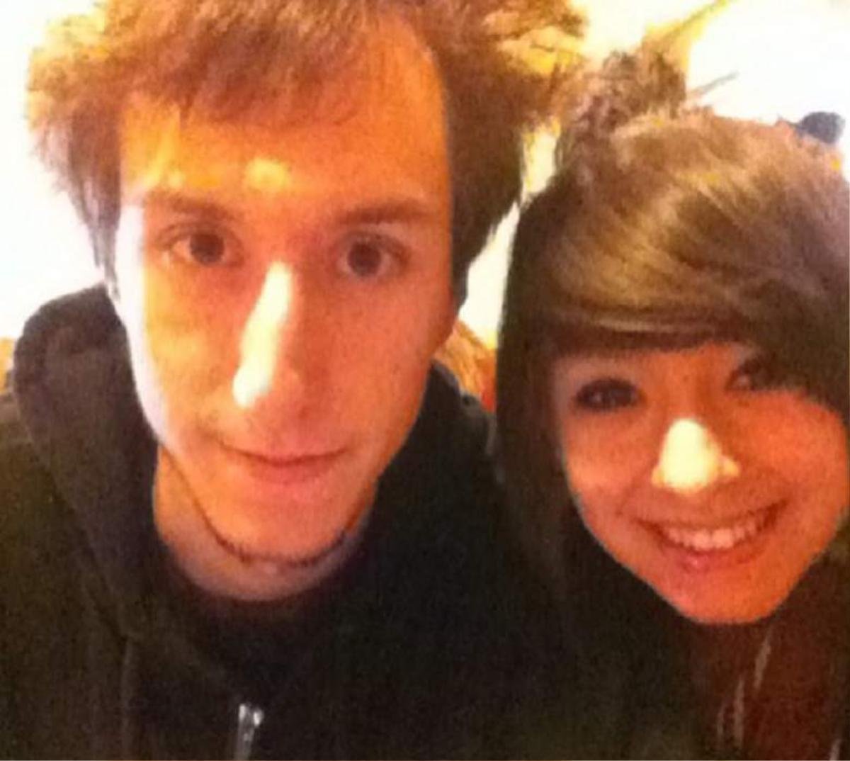 mark-grimmie-3