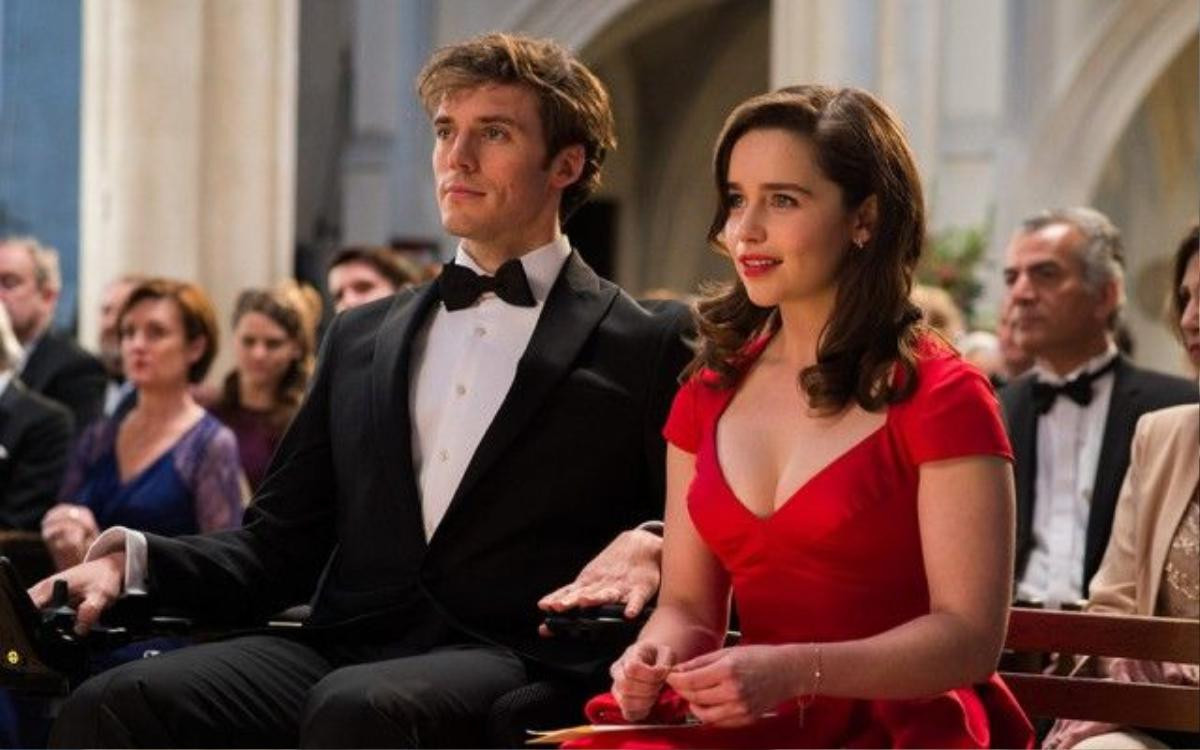 mebeforeyou (2)