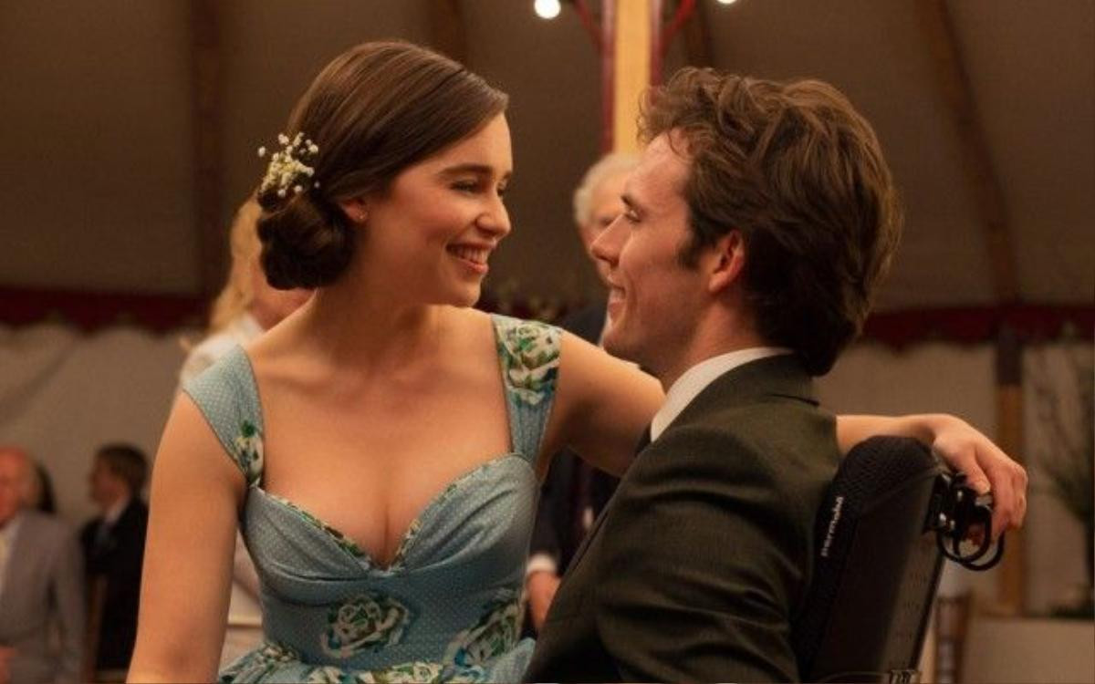 mebeforeyou (6)