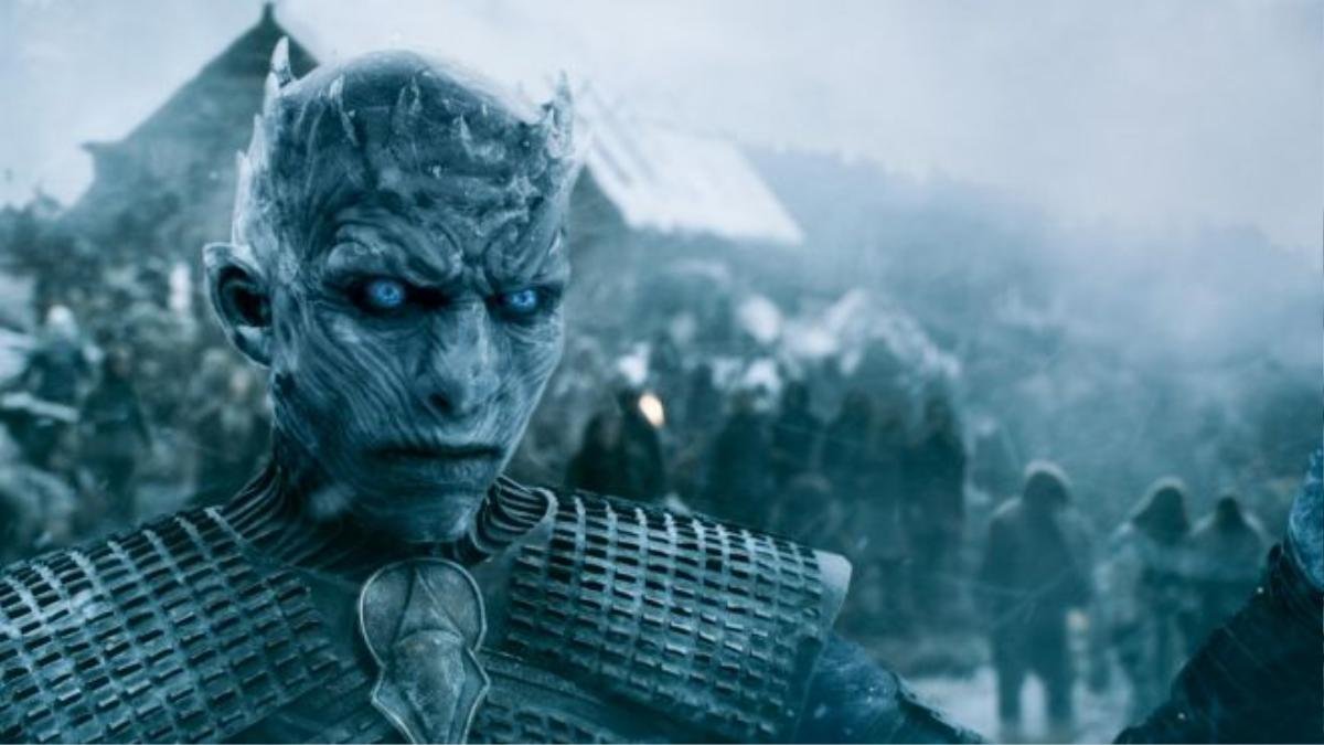 WhiteWalker_(Hardhome)