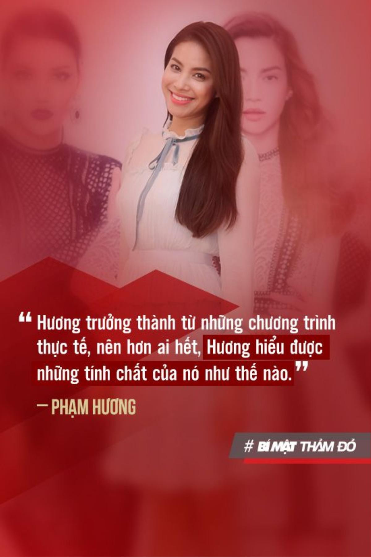 Huong_quote 1