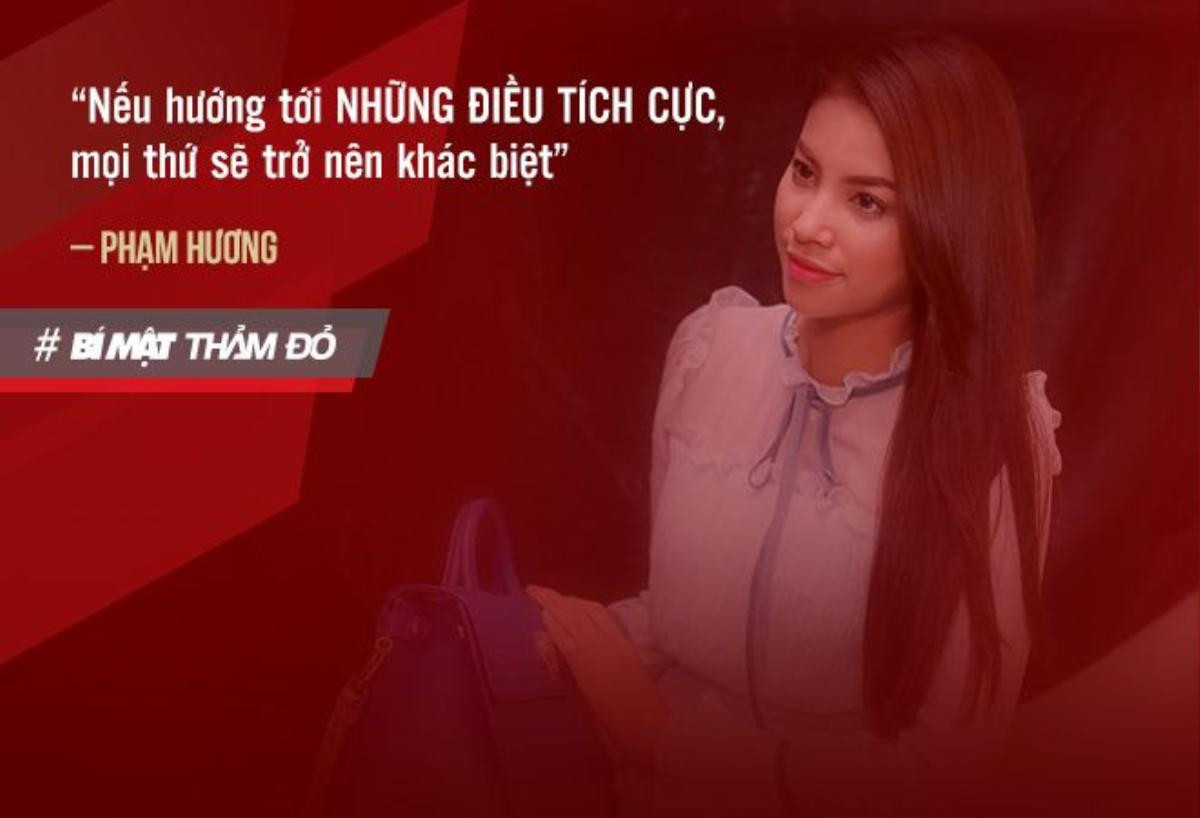 Huong_quote 2