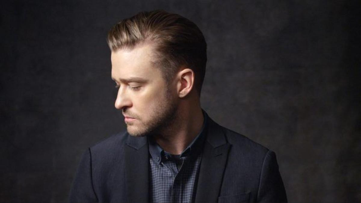 Justin Timberlake nghĩ về một buổi tối yên bình với những người bạn và buổi tiệc vui vẻ bỗng chốc bị phá vỡ vì loạt đạn khủng khiếp. Anh bày tỏ: "Tôi cố gắng làm ra thứ âm nhạc hy vọng mang tới cho mọi người niềm vui, khiến họ nhảy múa, khiến họ cảm nhận và khiến họ YÊU THƯƠNG. (...) Tôi ước rằng chúng ta có thể thức tỉnh và nhận ra rằng tất cả đều NHƯ NHAU. Chỉ là con người. Chỉ là một chủng loài. Chỉ muốn được yêu thương."