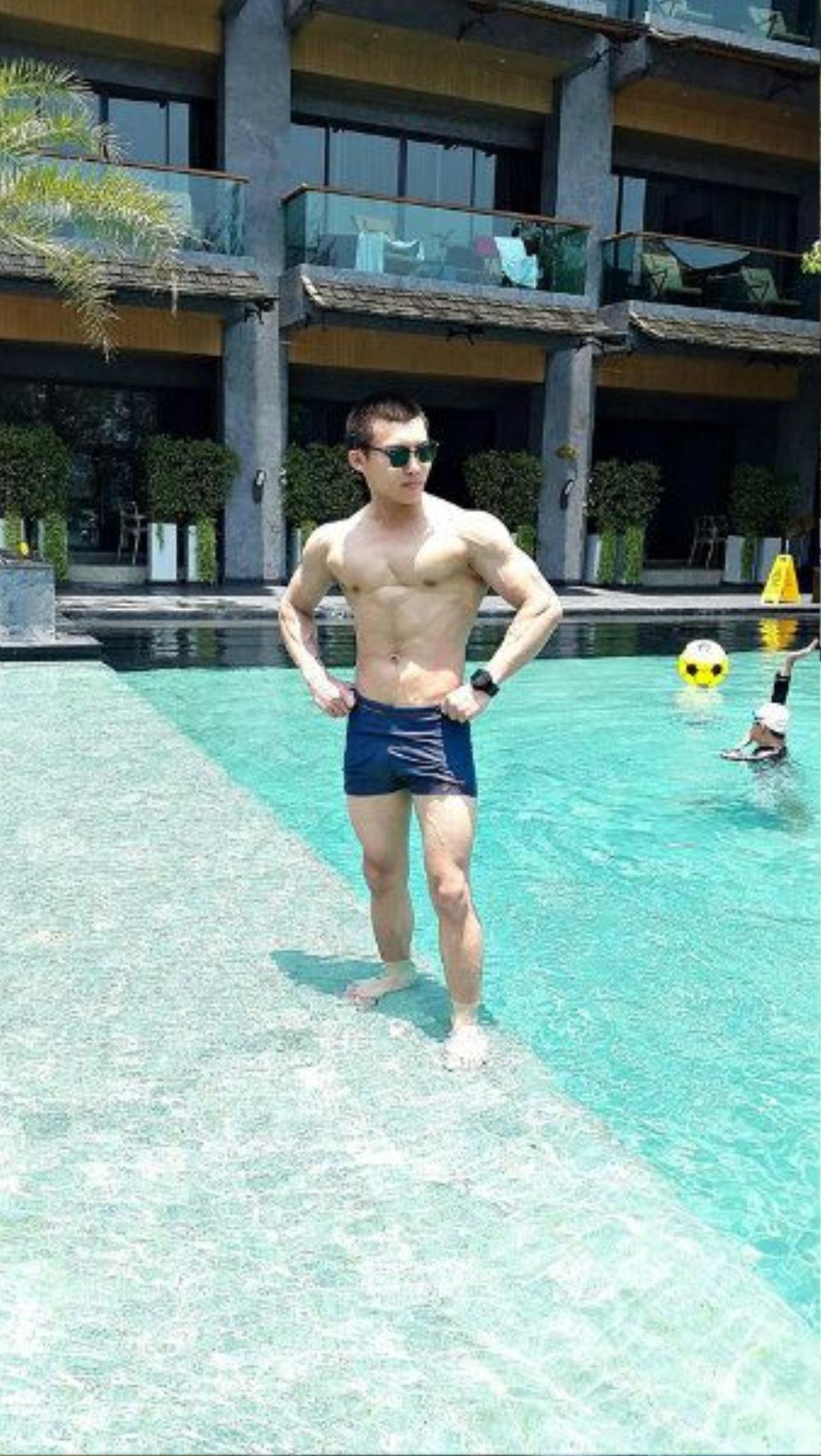 hotboythailan13