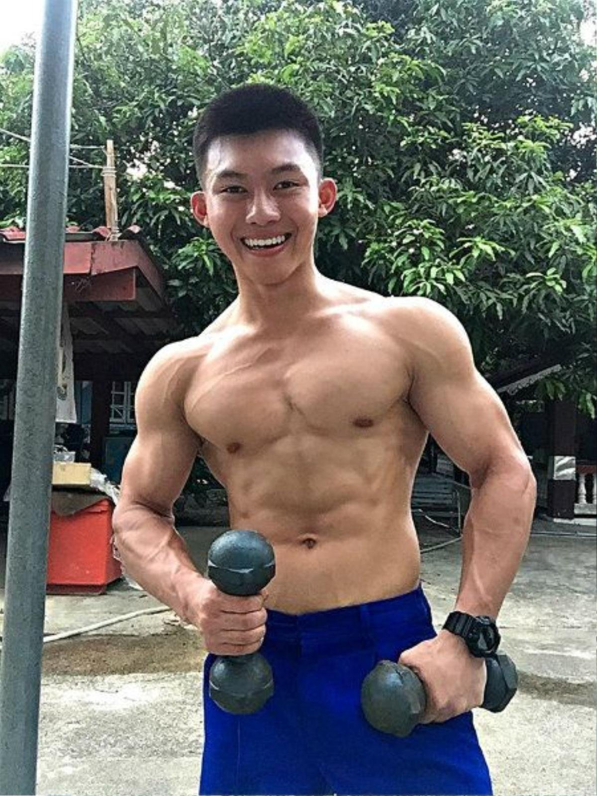 hotboythailan15