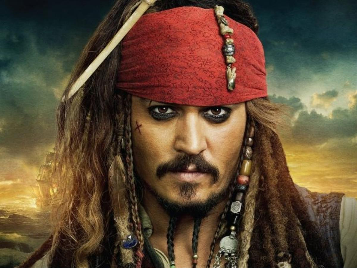 Pirates-Of-The-Caribbean