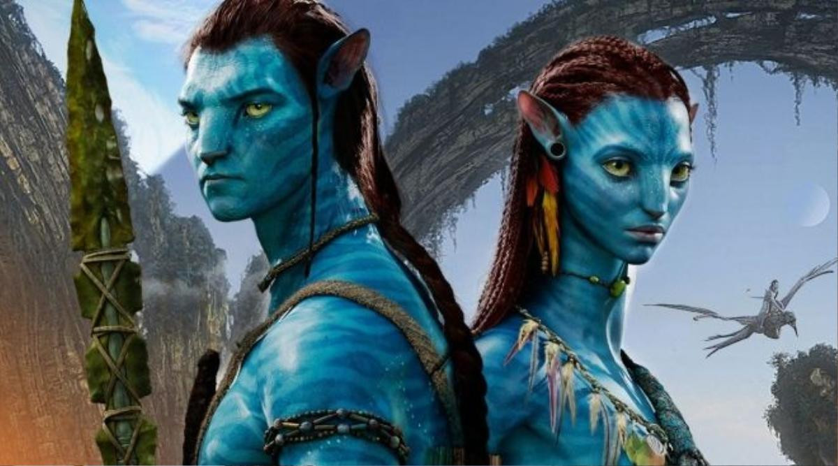 avatar3