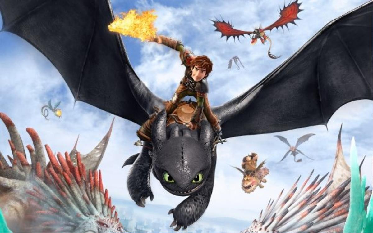 how-to-train-your-dragon-wallpaper-9