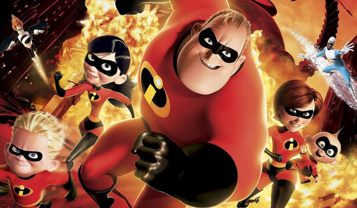 the-incredibles-1