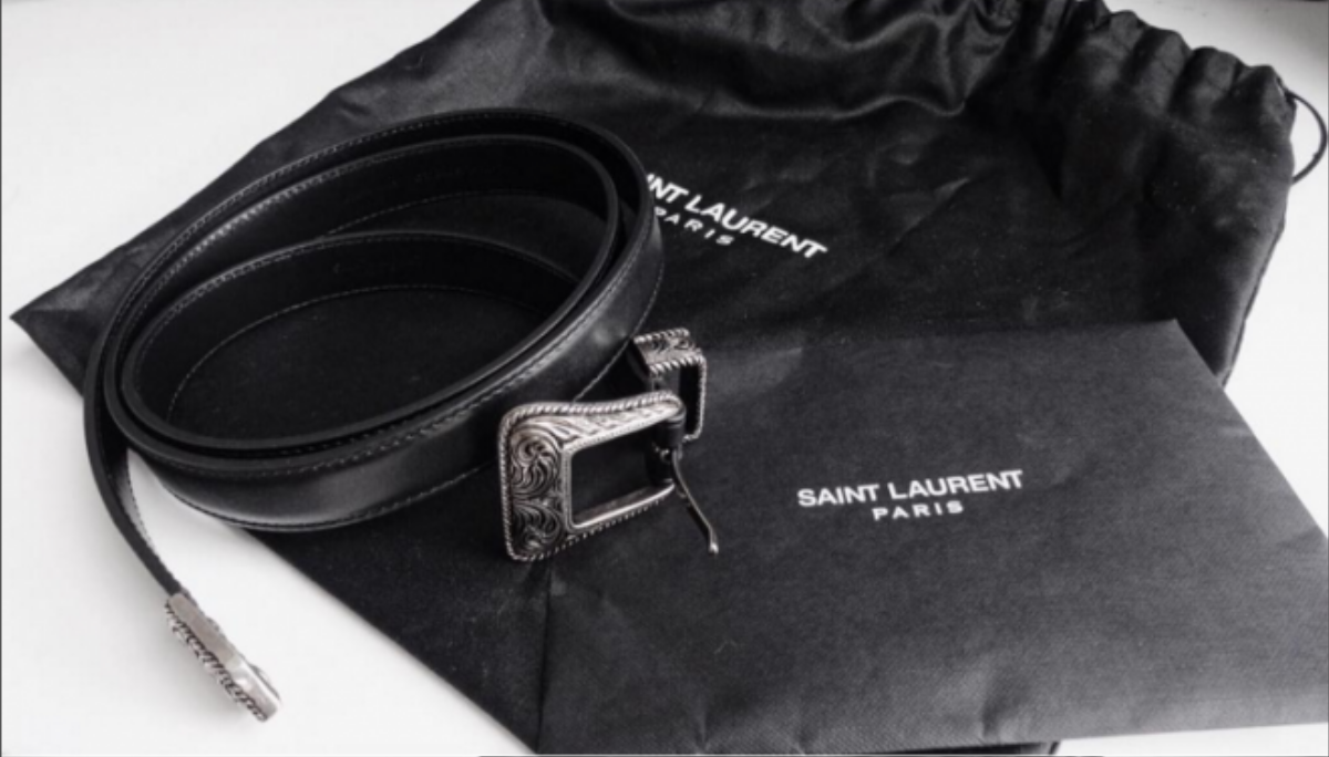 ysl (7)