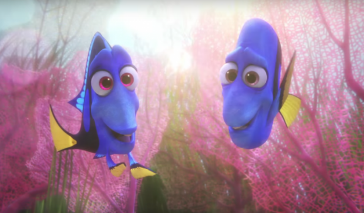 dory2