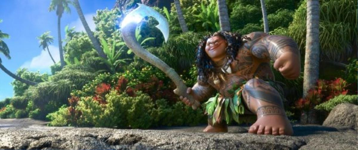 moana-81.0-014.00-lighting.0040_jim2