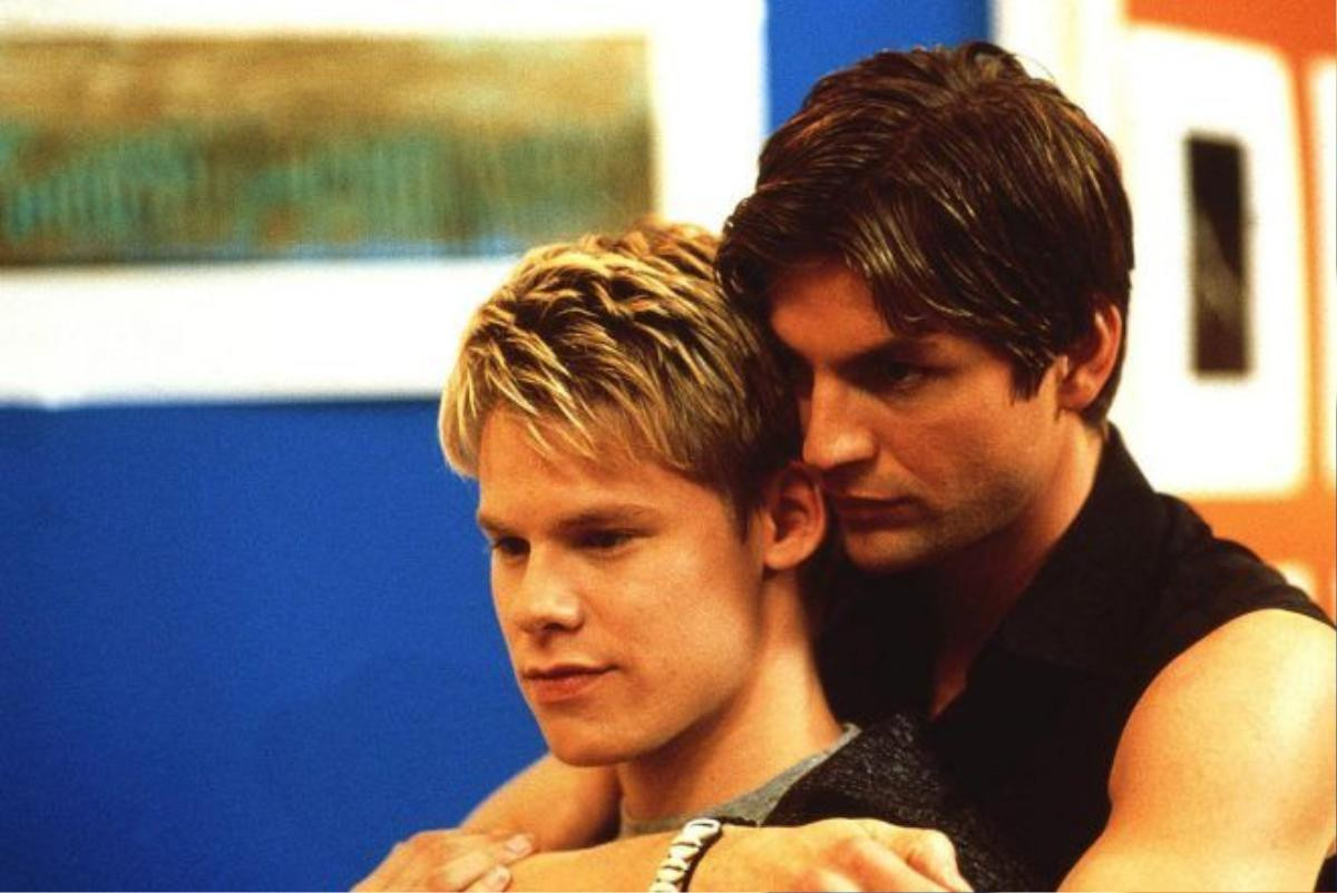 qaf