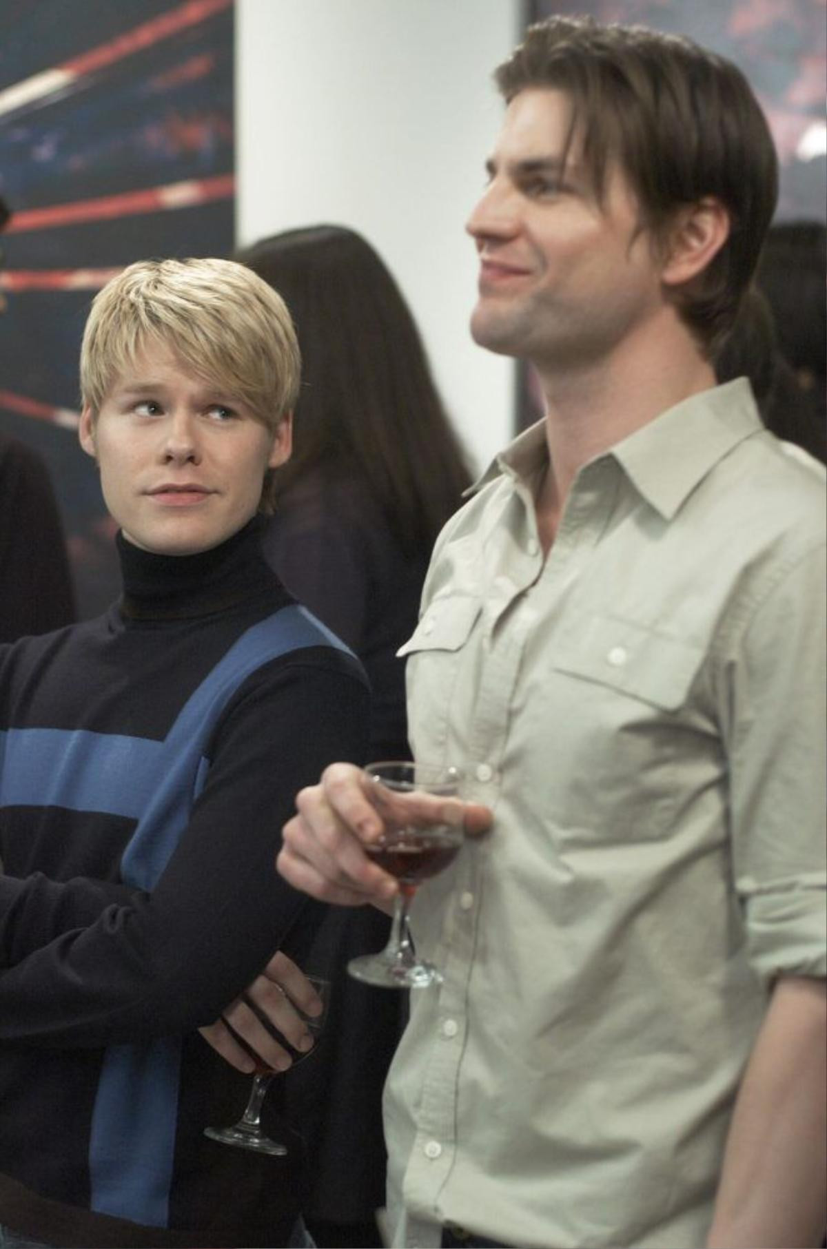 qaf2