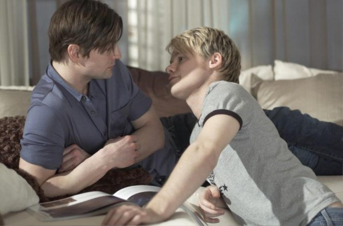 qaf4