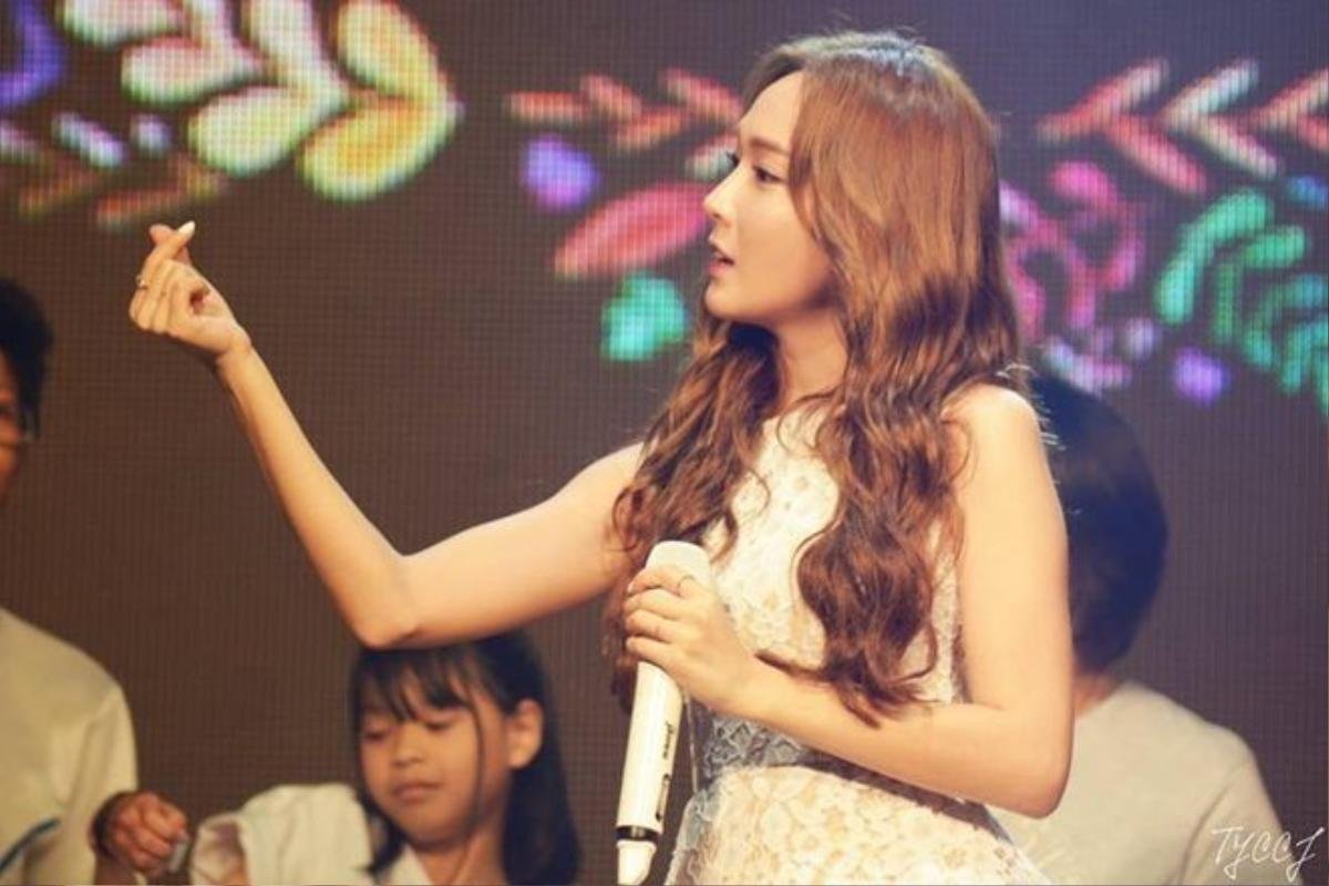 sica5