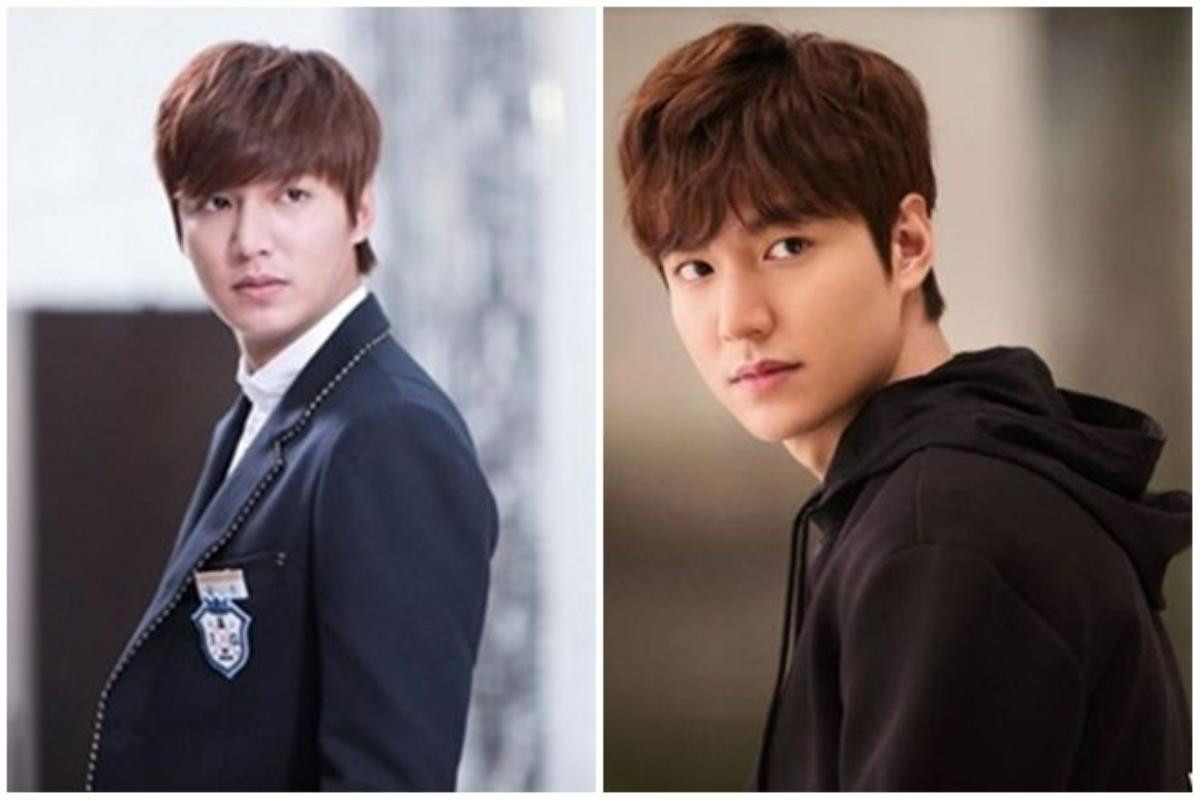 lee-min-ho-bounty-hunter-the-heirs