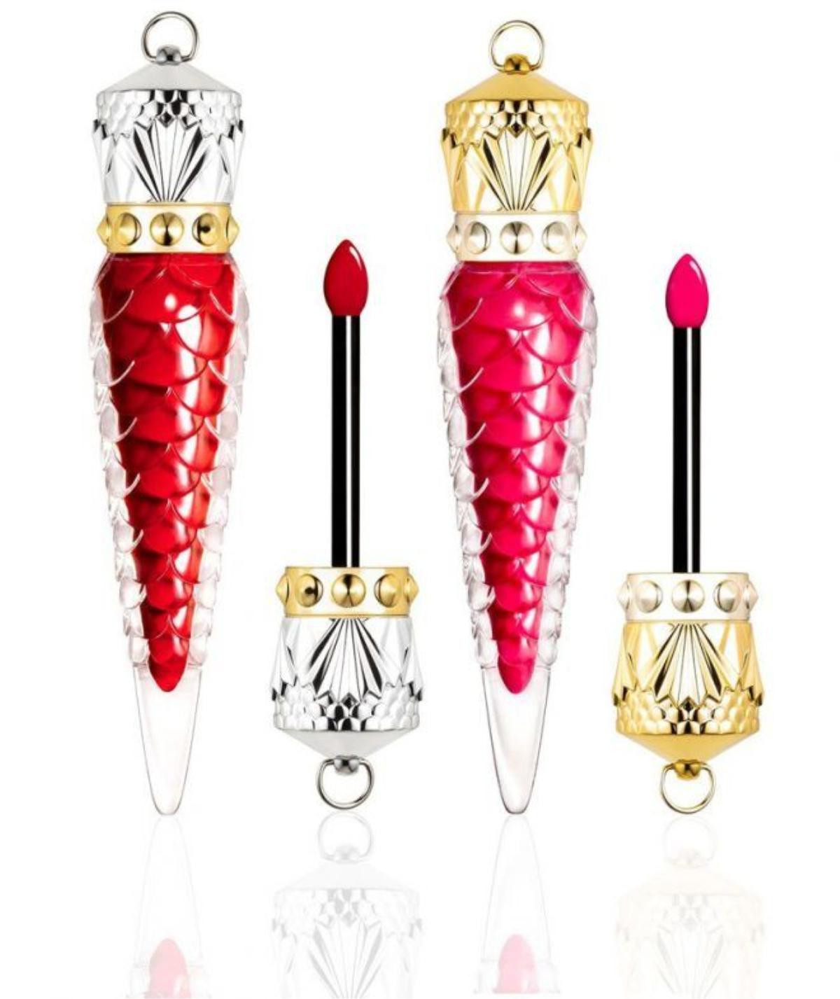 Christian-Louboutin-Loubilaque-with-wand