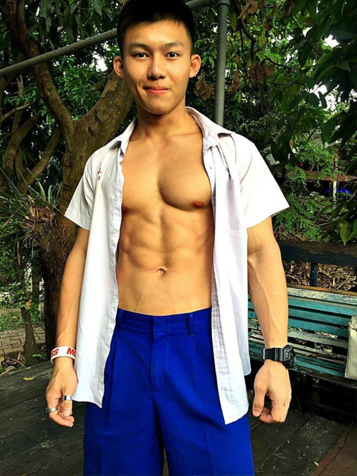 hotboy-gym-thailan1