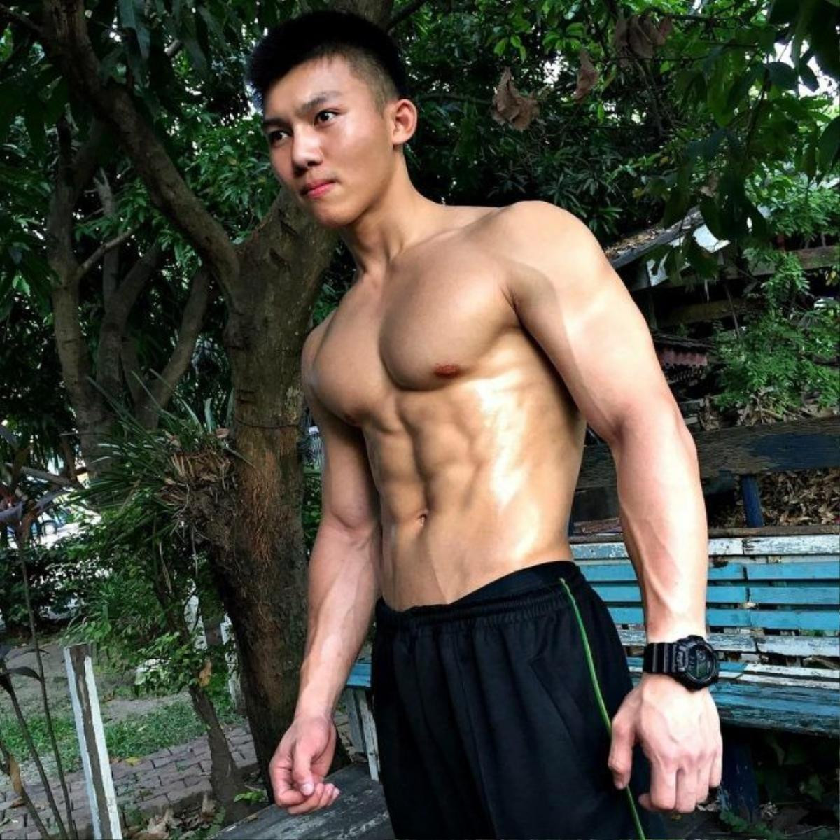 hotboy-gym-thailan2