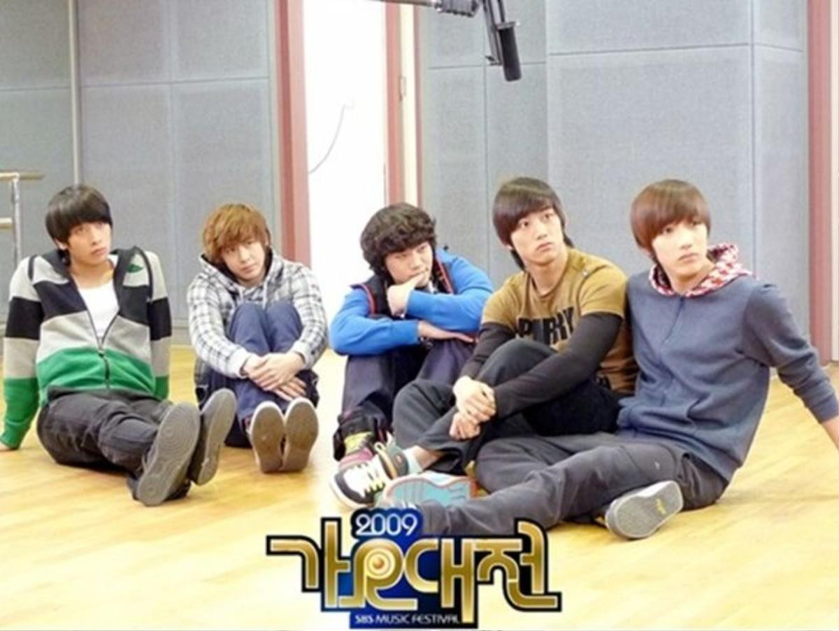 2pm-at-sbs