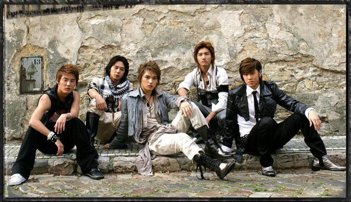 DBSK-TVXQ-dbsk-285470_850_490