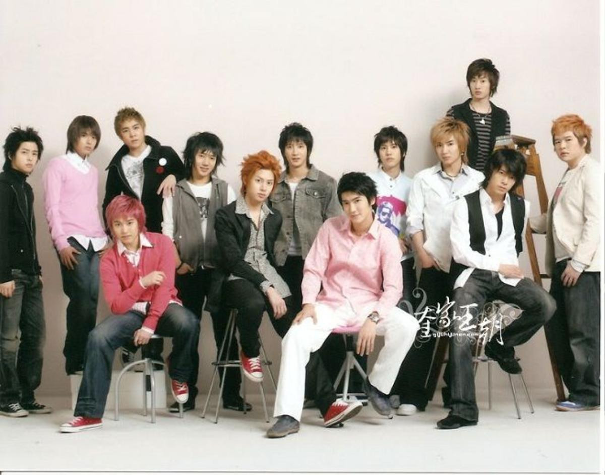 Superjunior-05