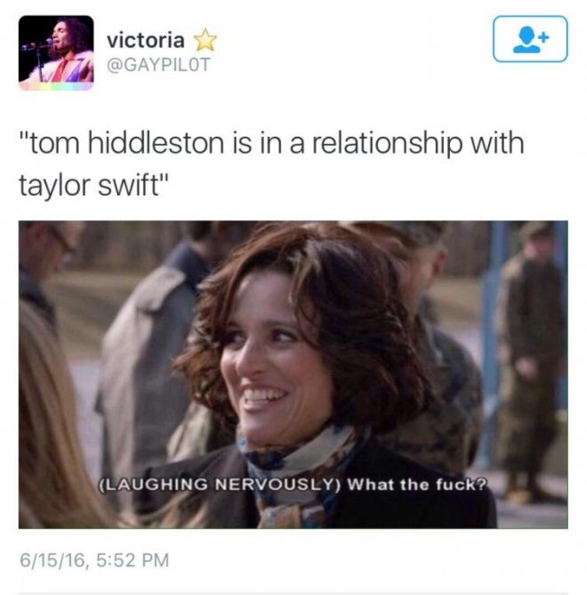 tomhiddleston_taylorswift (18)