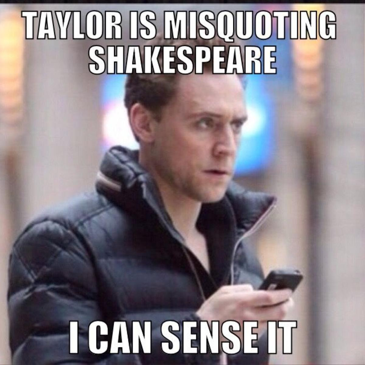 tomhiddleston_taylorswift (27)