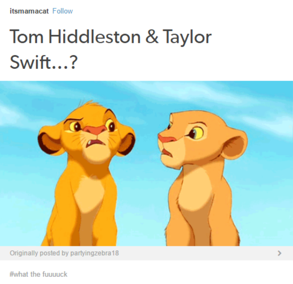 tomhiddleston_taylorswift (7)