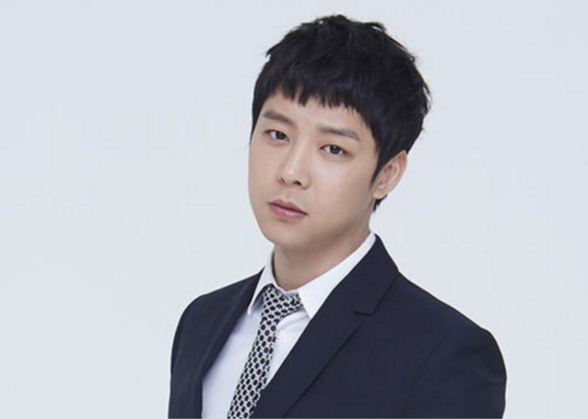 Park-Yoochun1