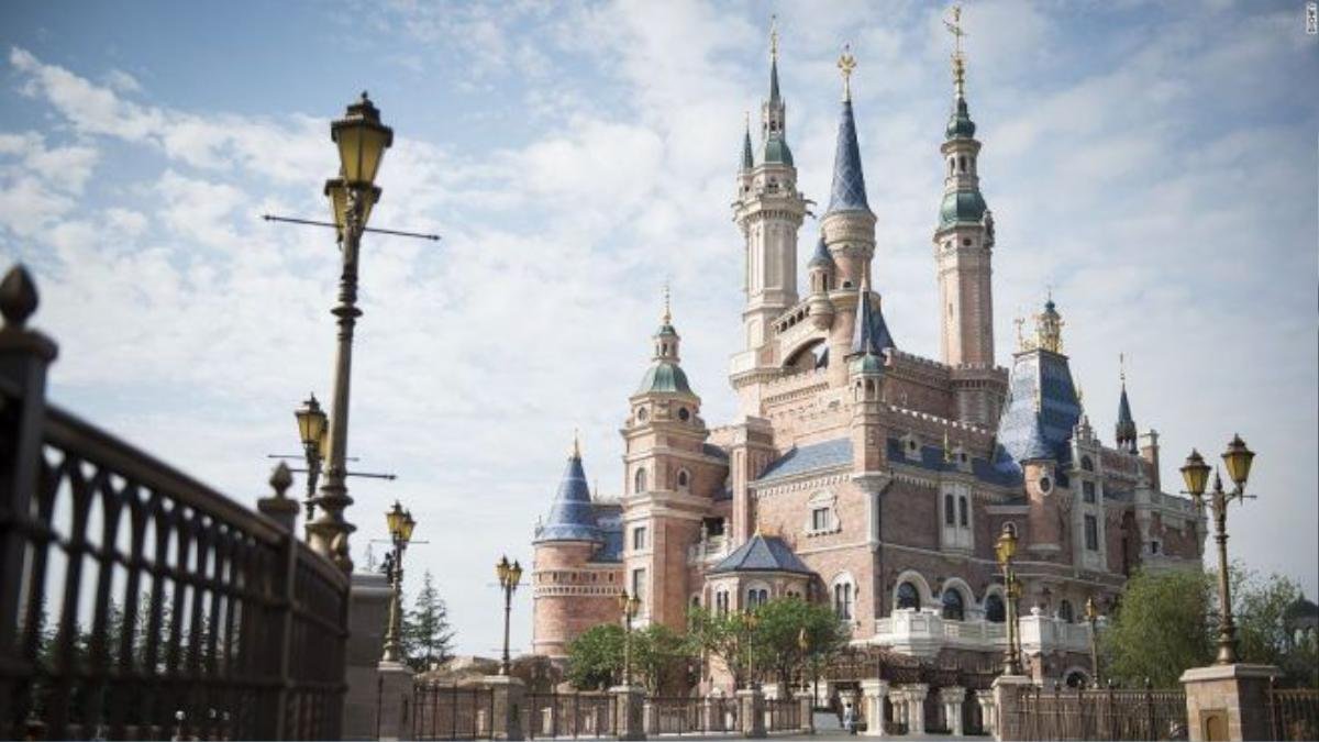 disneyshanghai01