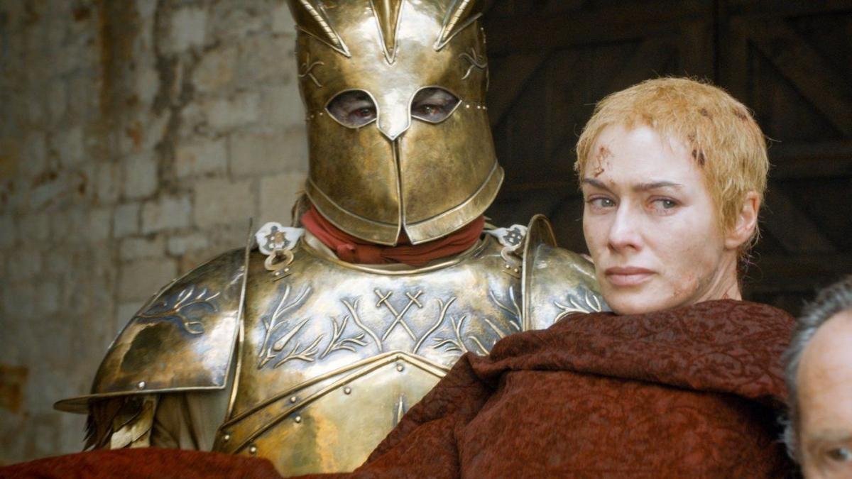 gallery-1461254663-cersei-and-zombie-mountain-mother-s-mercy-game-of-thrones-38574930-1920-1080