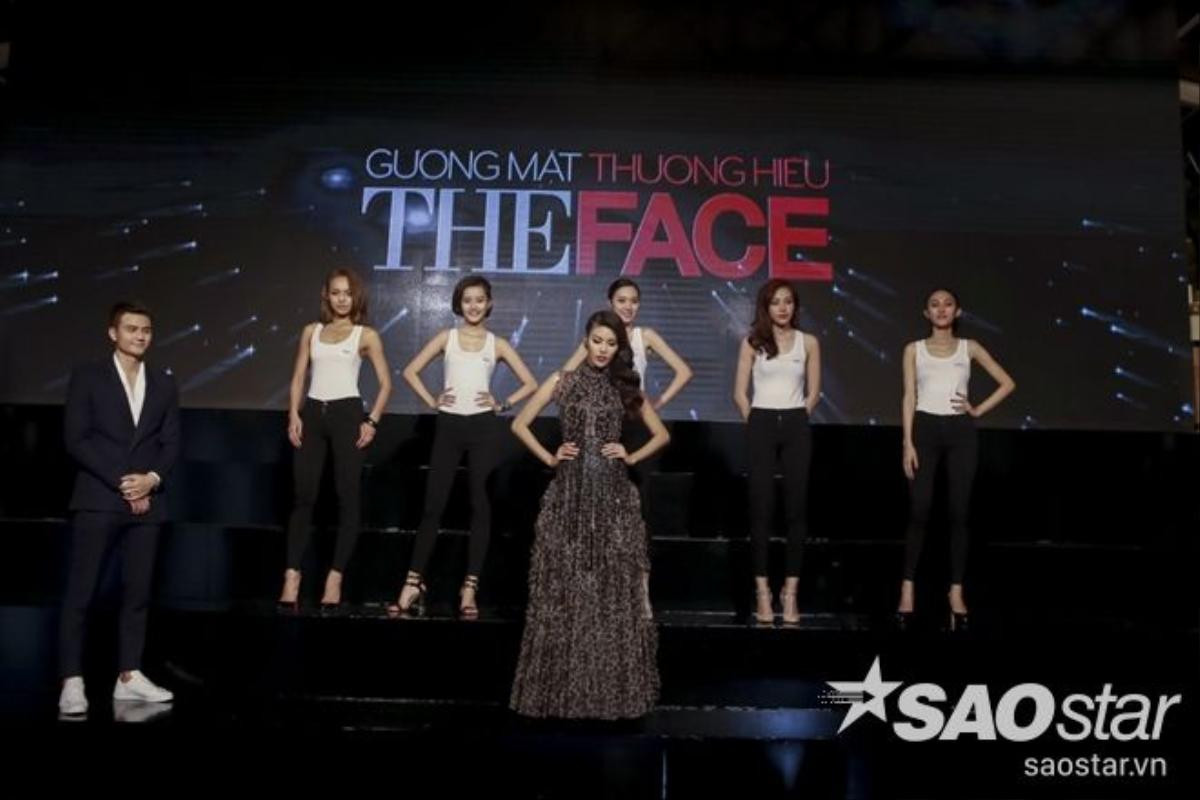 TheFace_Tap1 (49)