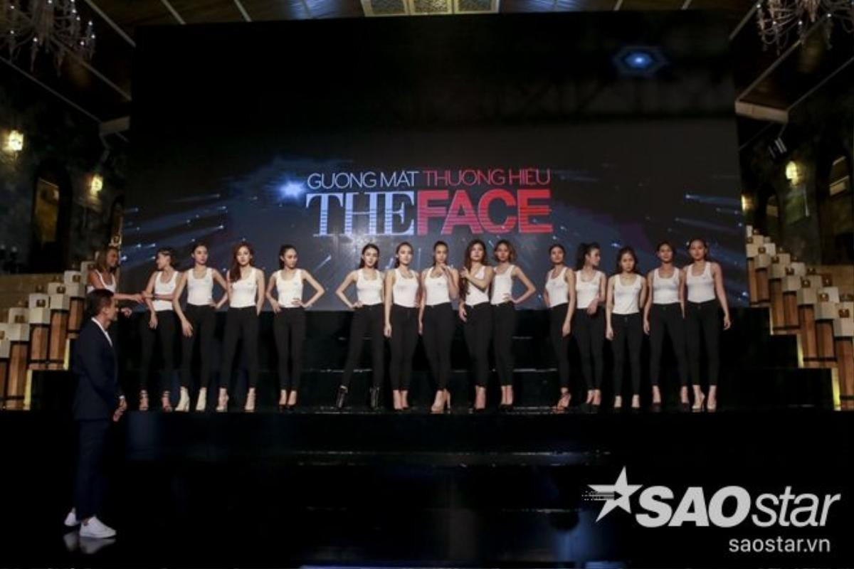 TheFace_Tap1 (50)